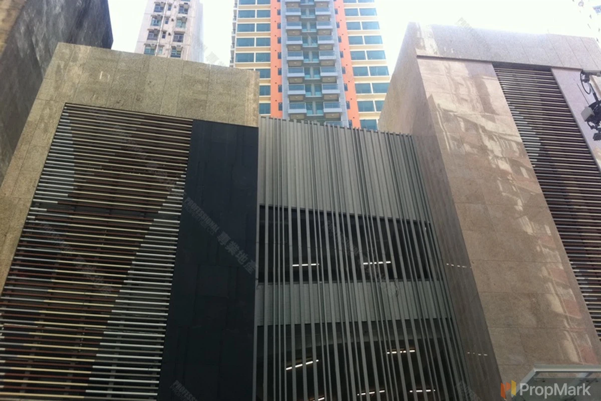 Belcher's Hill - Photo 10
