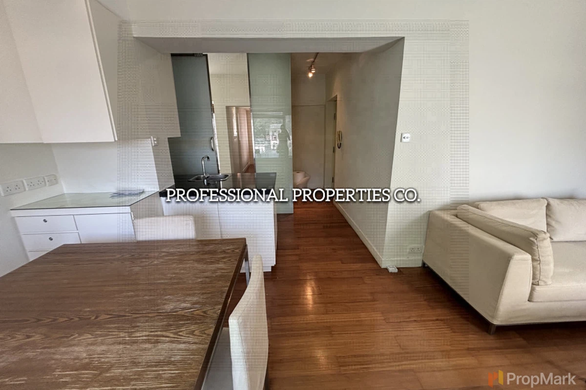 Greenville - Photo 10