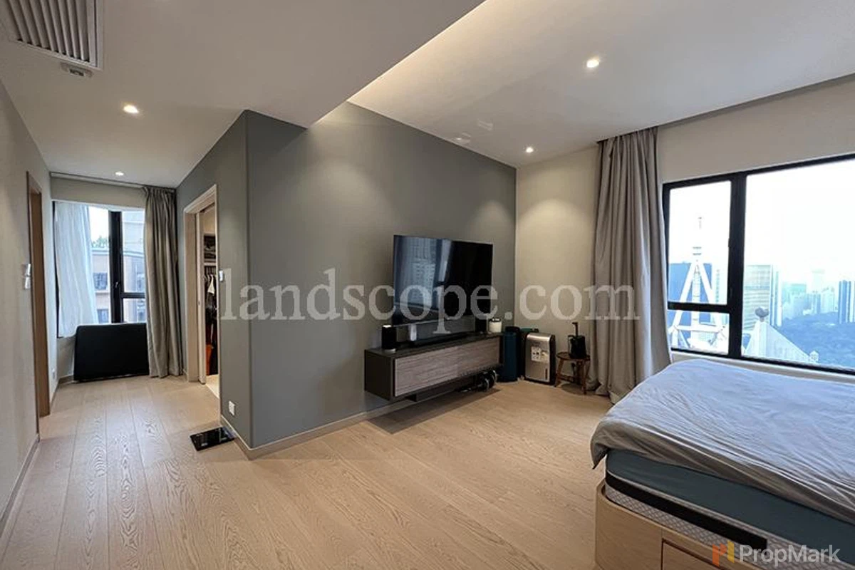 Regal Crest - Photo 5