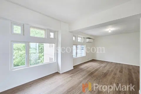 Twin Brook - Photo 5