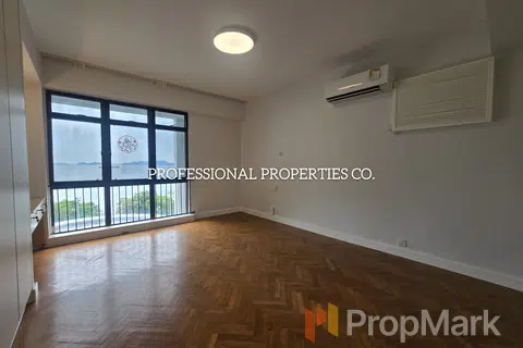 Pine Grove - Photo 5