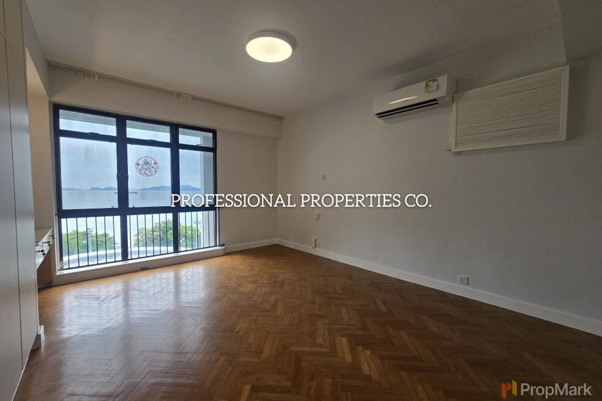 Pine Grove - Photo 5