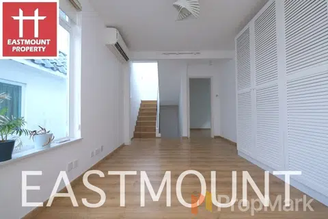 Sheung Sze Wan - Photo 5