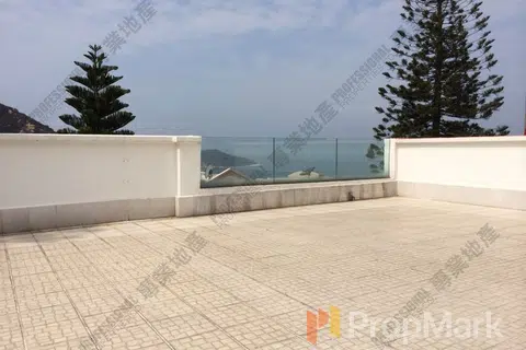 8-14 Cape Road - Photo 2