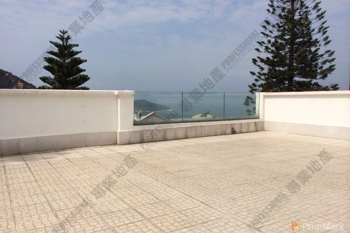 8-14 Cape Road - Photo 2