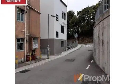 Mok Tse Che - Photo 2