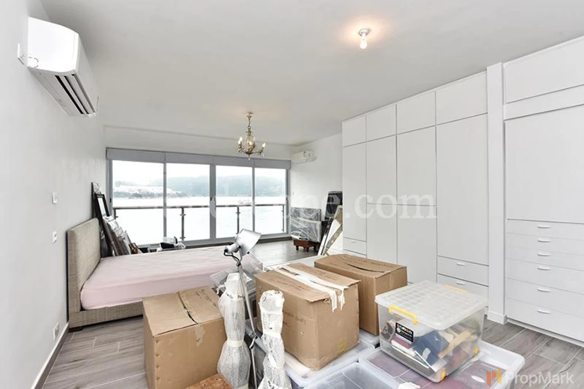 37 Tung Tau Wan Road - Photo 10