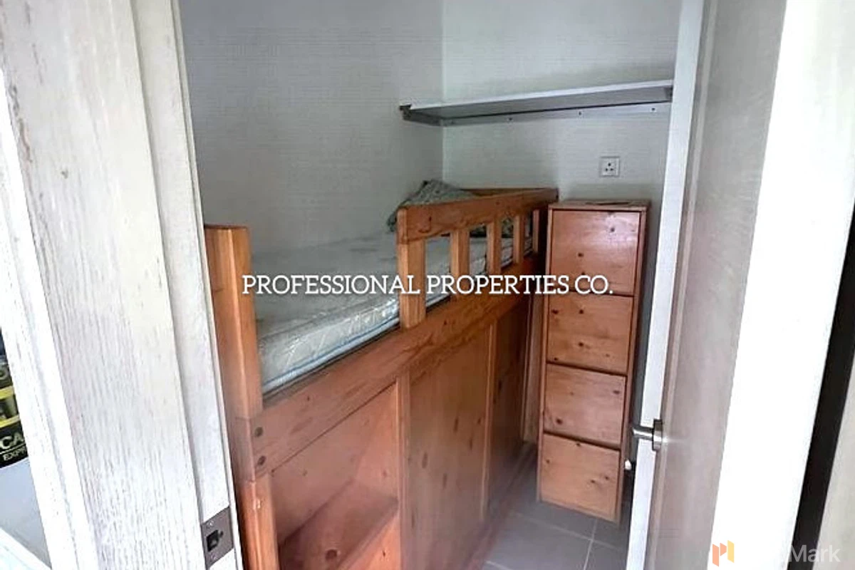 永安閣 - 相片 6