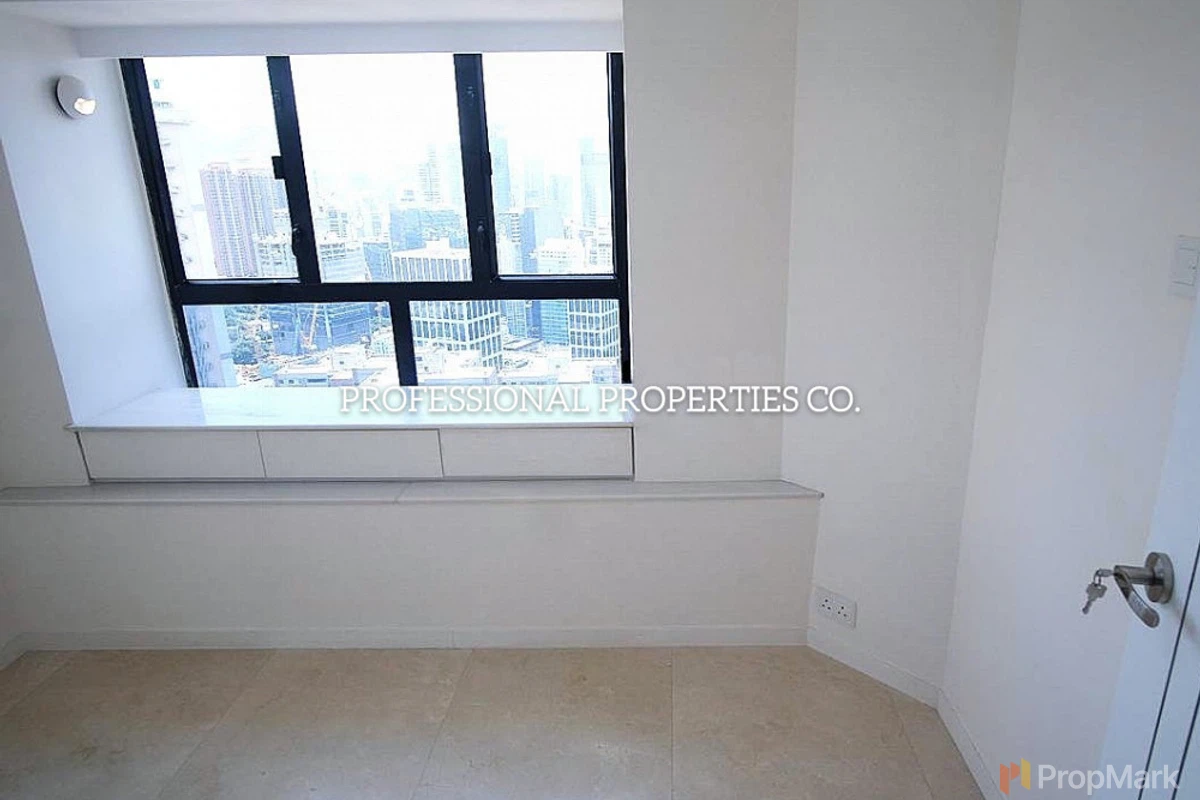 Illumination Terrace - Photo 26