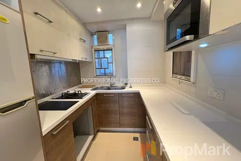 蟠龍苑 - 相片 4