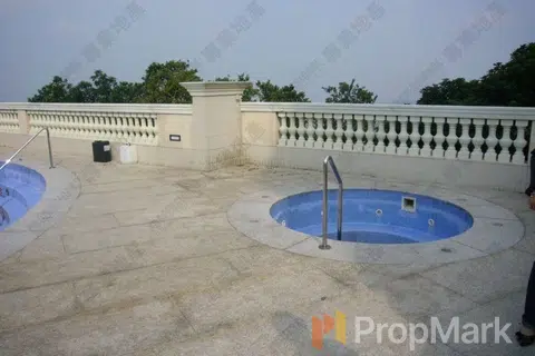 Mount Austin Estate - Photo 1