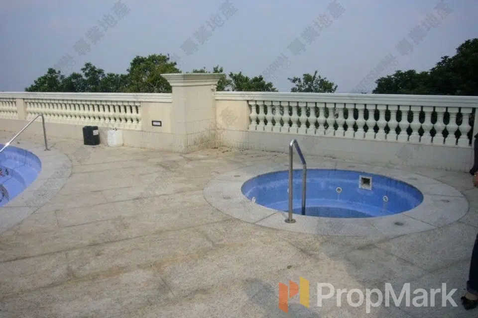 Mount Austin Estate - Photo 1