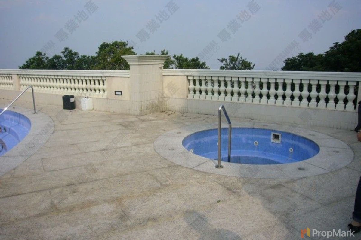 Mount Austin Estate - Photo 1