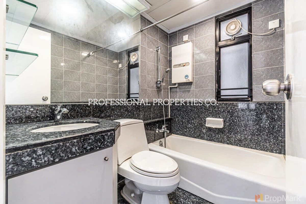 慧豪閣 - 相片 8