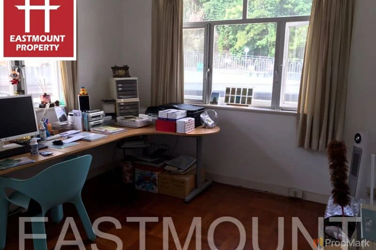 Laconia Cove, Silver Star Path - Photo 12