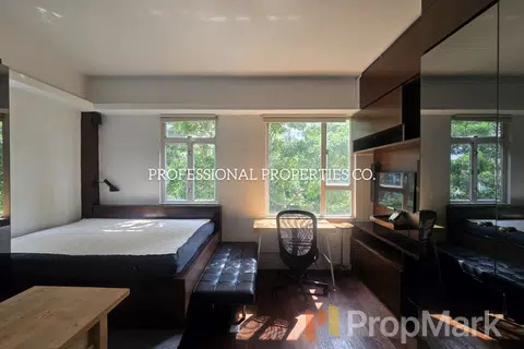 Tai Shan House - Photo 5