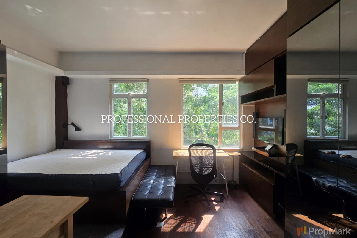 Tai Shan House - Photo 5