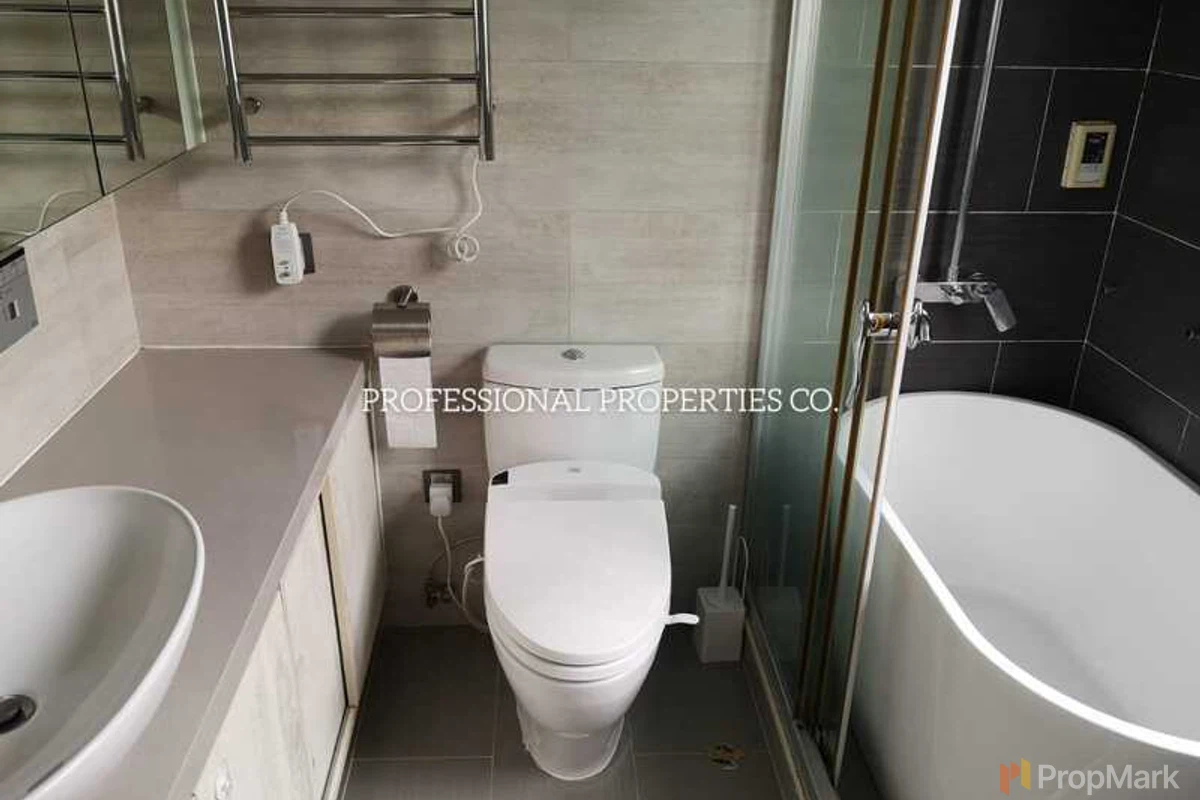 Stanford Villa - Photo 11