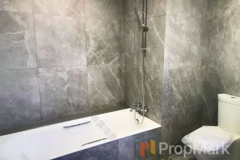 Fontana Gardens - Photo 2