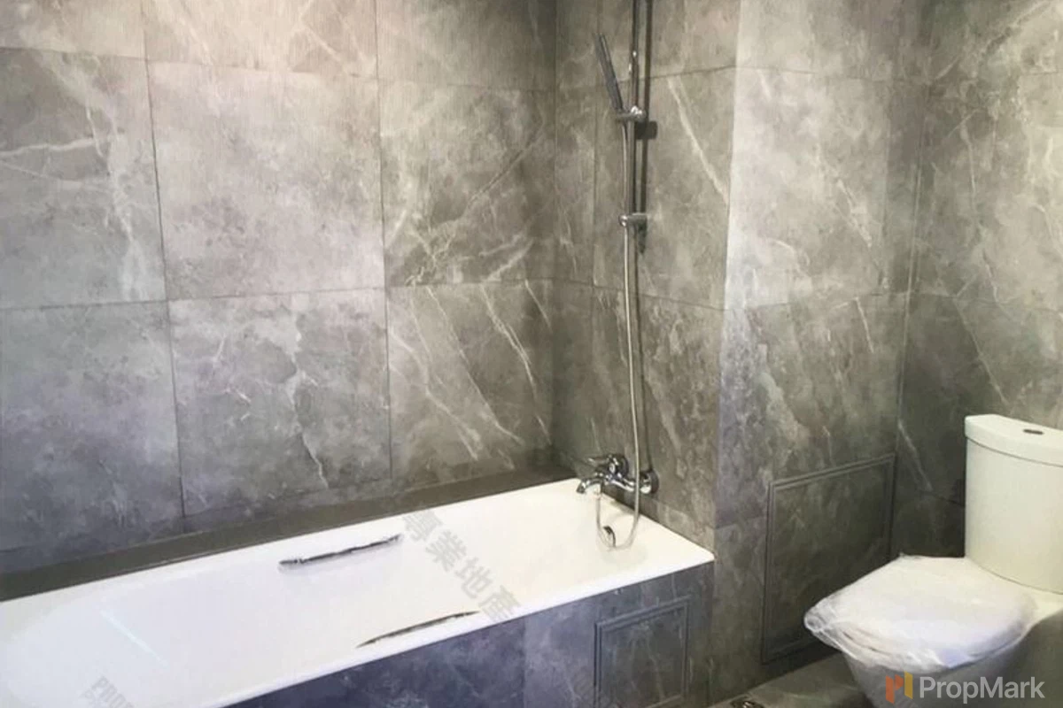 Fontana Gardens - Photo 2