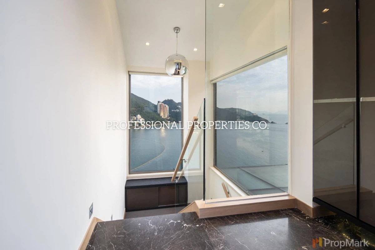 The Beachfront - Photo 32