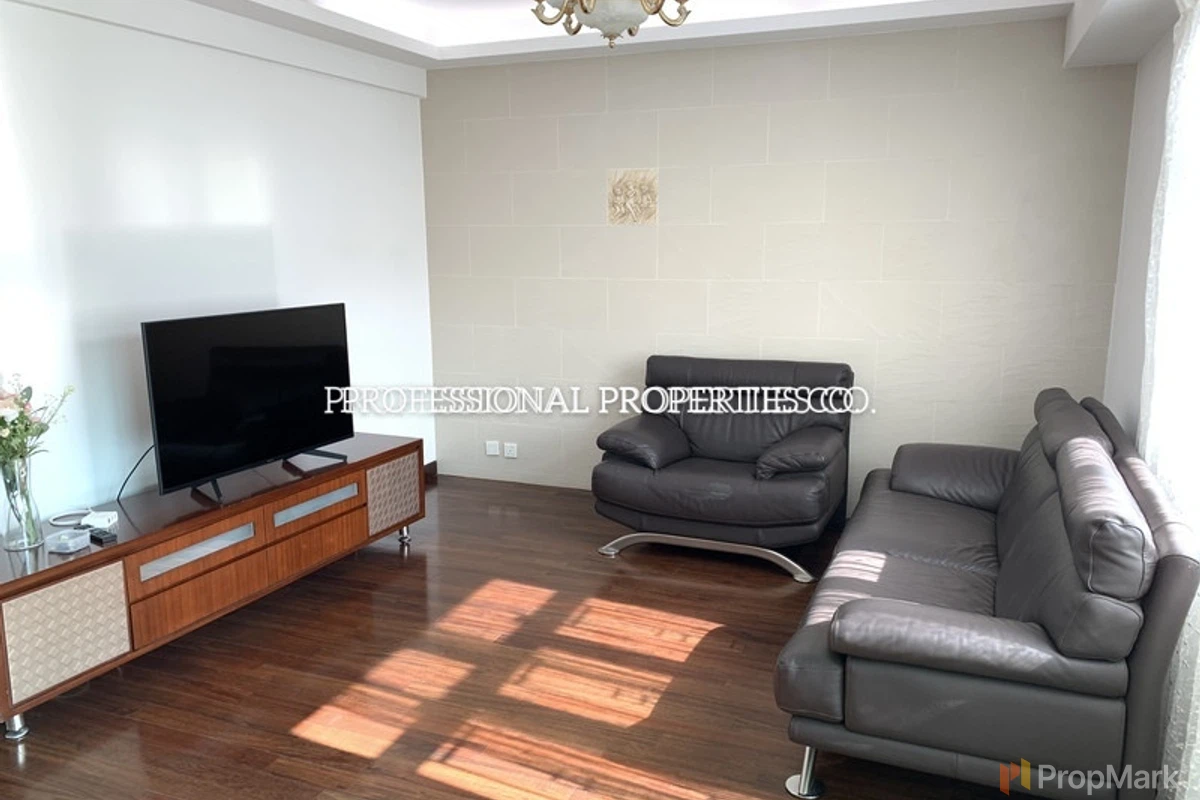 金輝園 - 相片 3