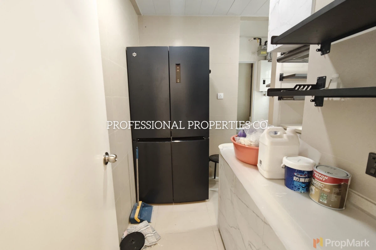 5 Wang Fung Terrace - Photo 9