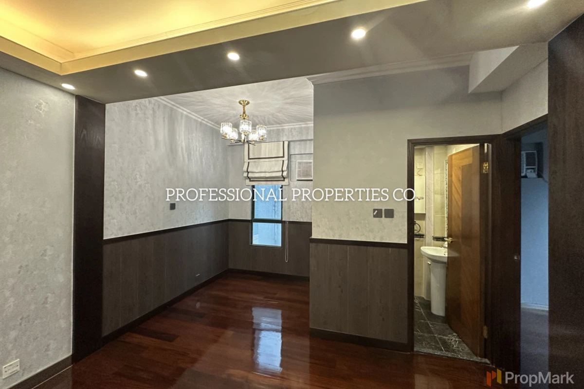 Silverwood - Photo 5