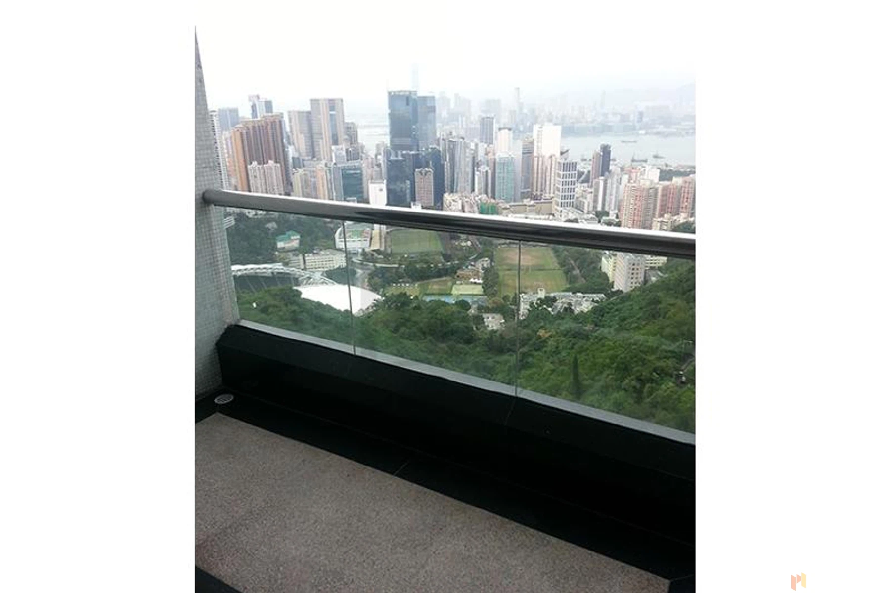 Cavendish Heights - Photo 2