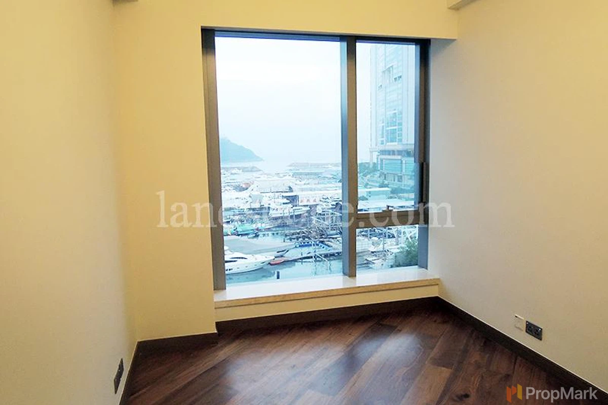 Marina South - Photo 7