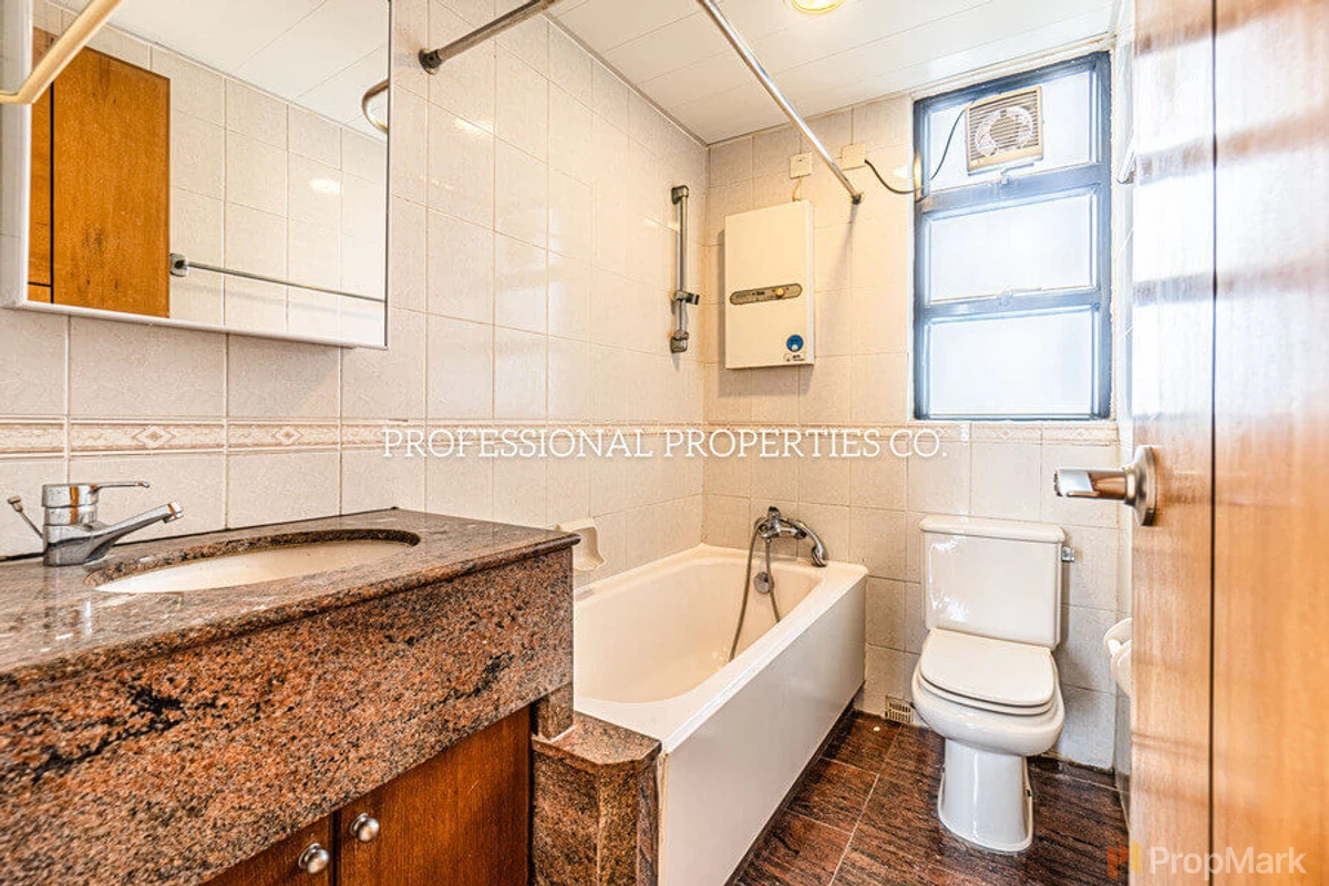 Ying Piu Mansion - Photo 2