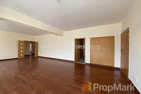 111 Mount Butler Road - Photo 3
