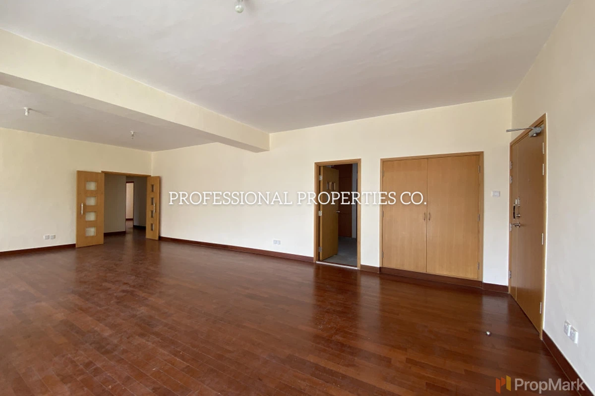 111 Mount Butler Road - Photo 3