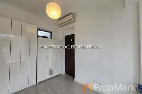 One Pacific Heights - Photo 4