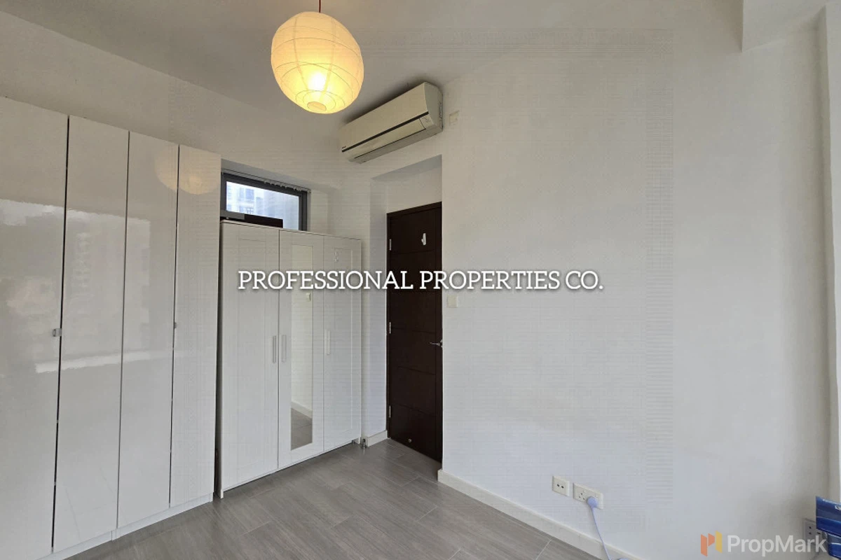 One Pacific Heights - Photo 4