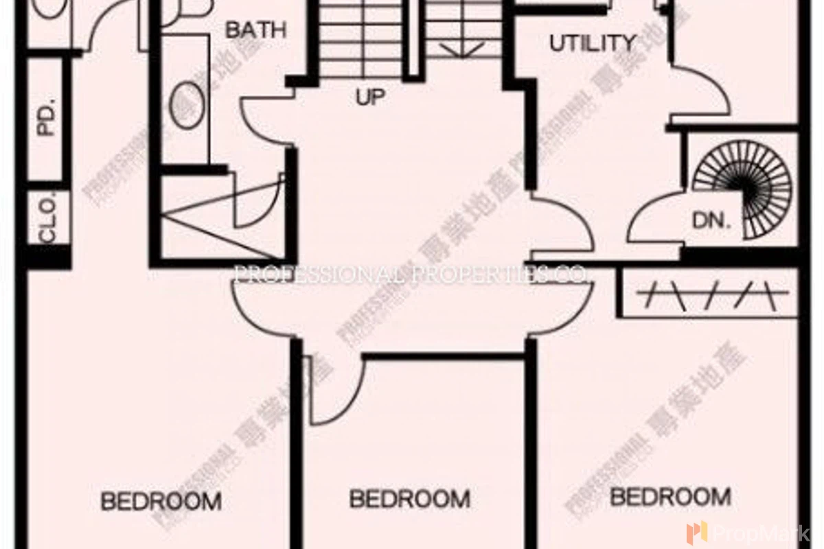 51-55 Deep Water Bay Road - Photo 8
