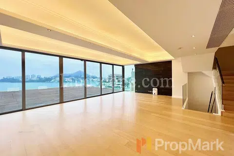 8 Tai Tam Road - Photo 3