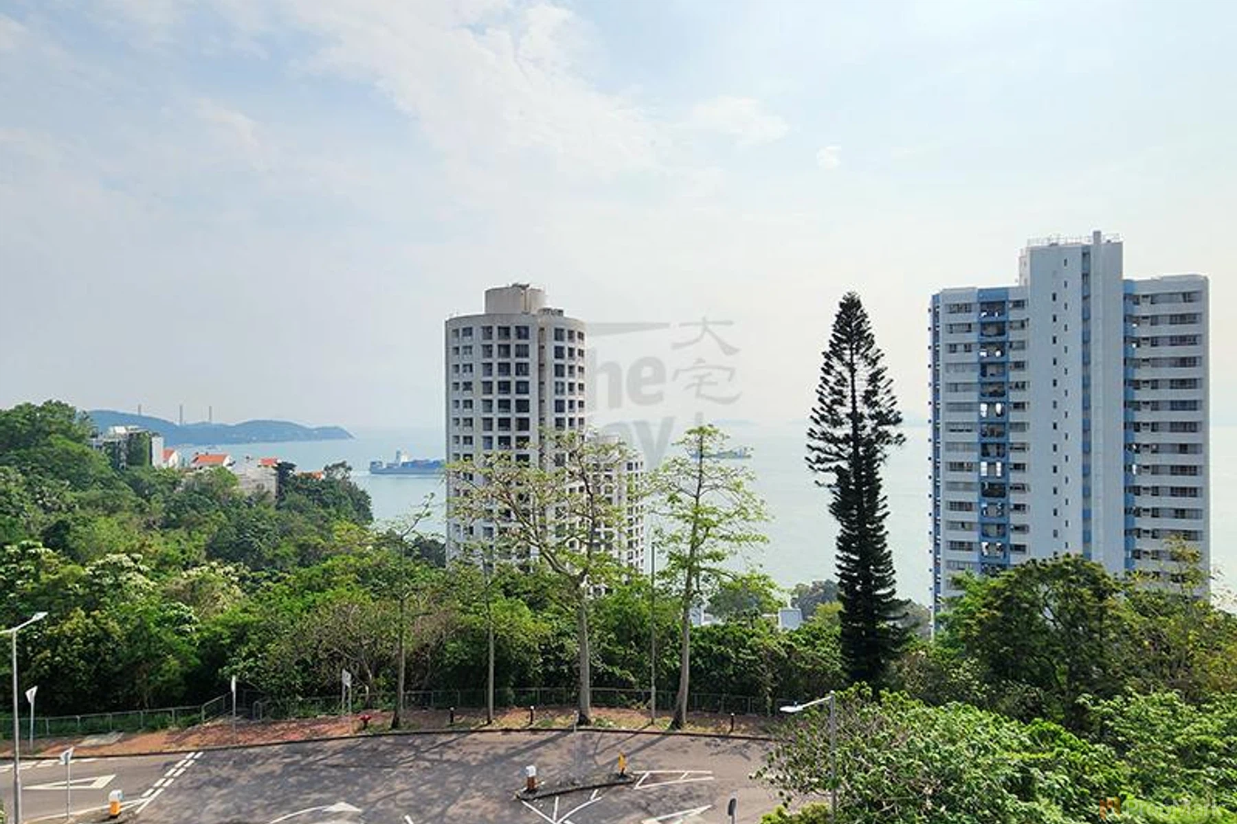 Provident Villas - Photo 2
