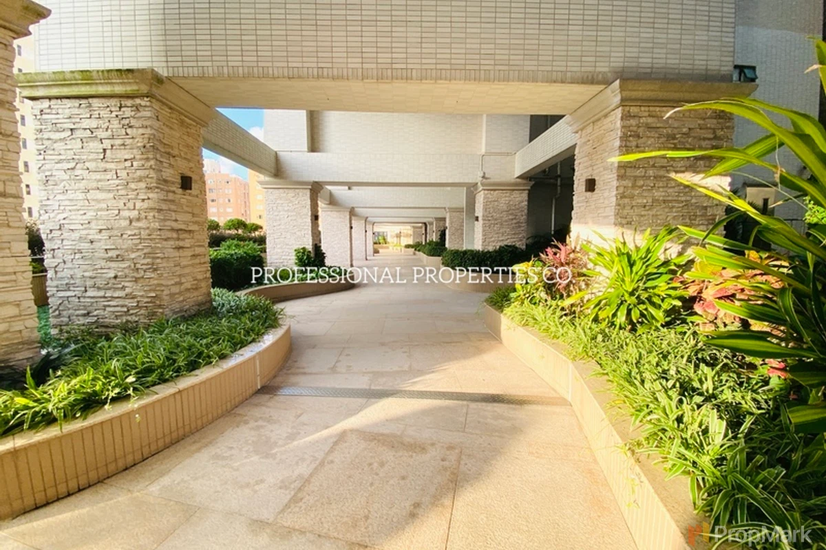 Flora Garden - Photo 24