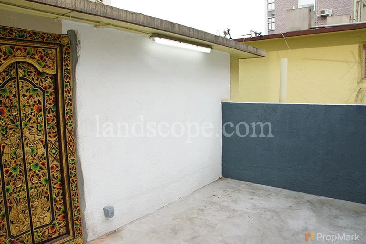 2D Shiu Fai Terrace - Photo 11