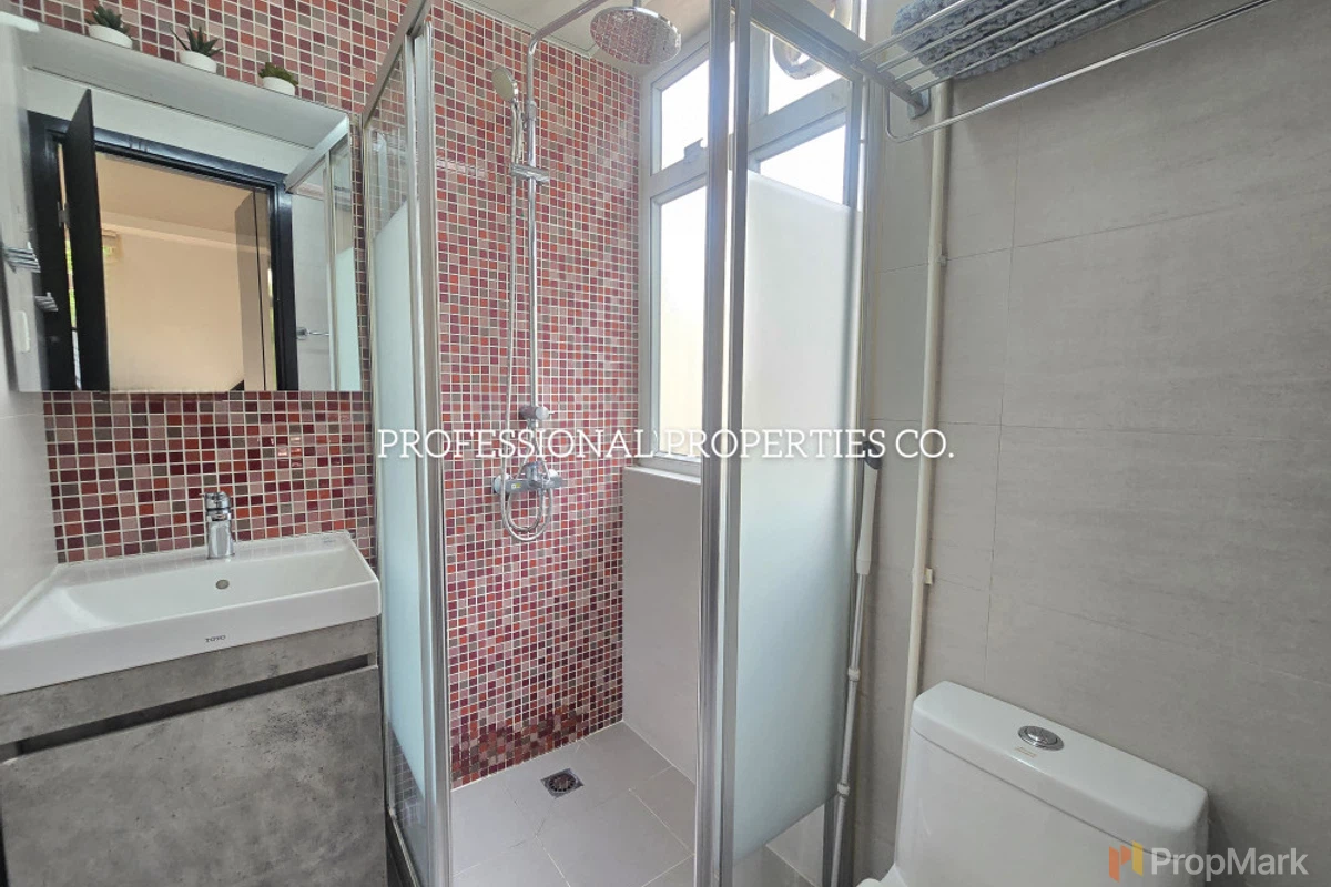 Tai Shan House - Photo 8