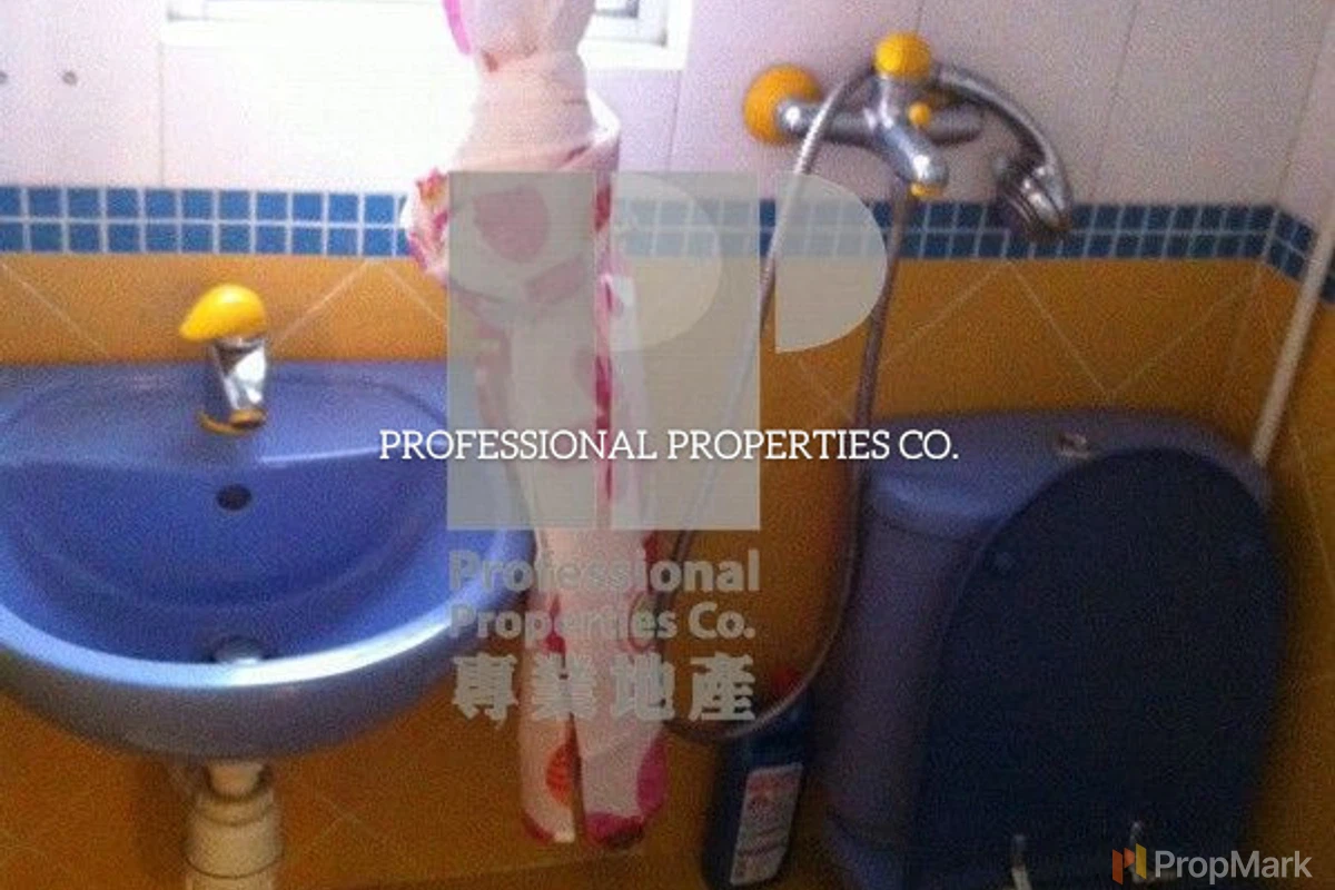 Kelford Mansion - Photo 9