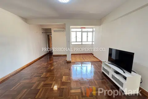 箕璉閣 - 相片 2