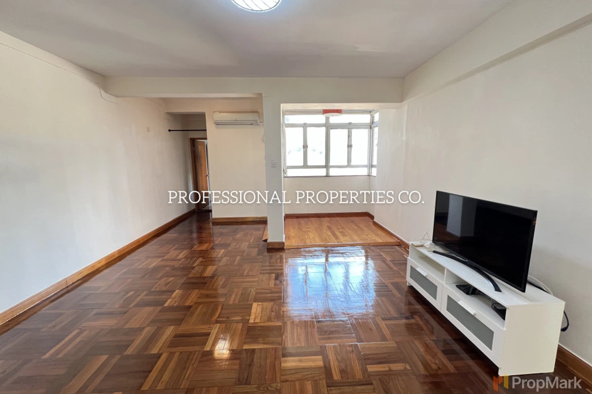 箕璉閣 - 相片 2