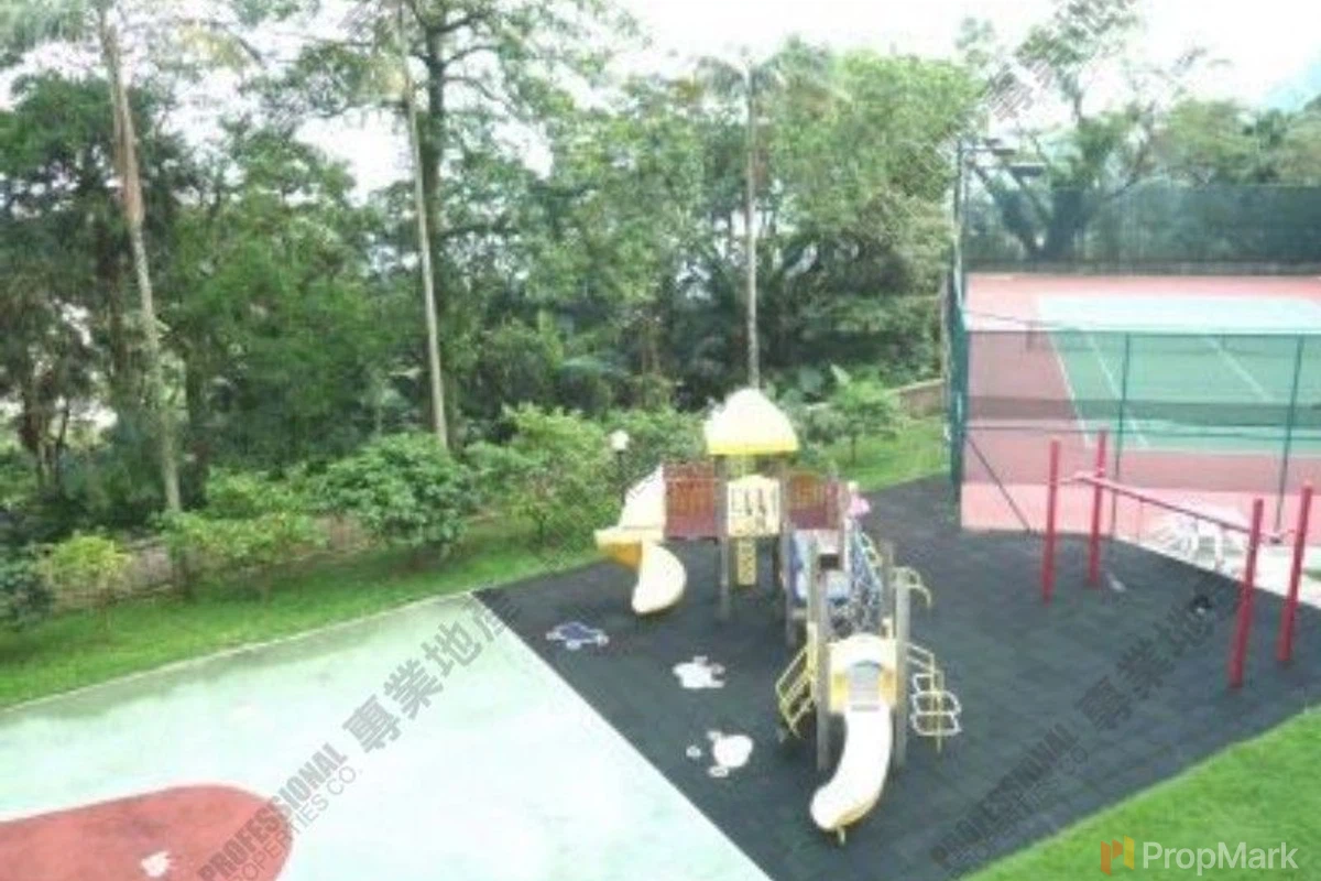 紅梅閣 - 相片 12