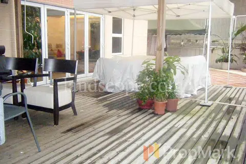 Kenville Building - Photo 3