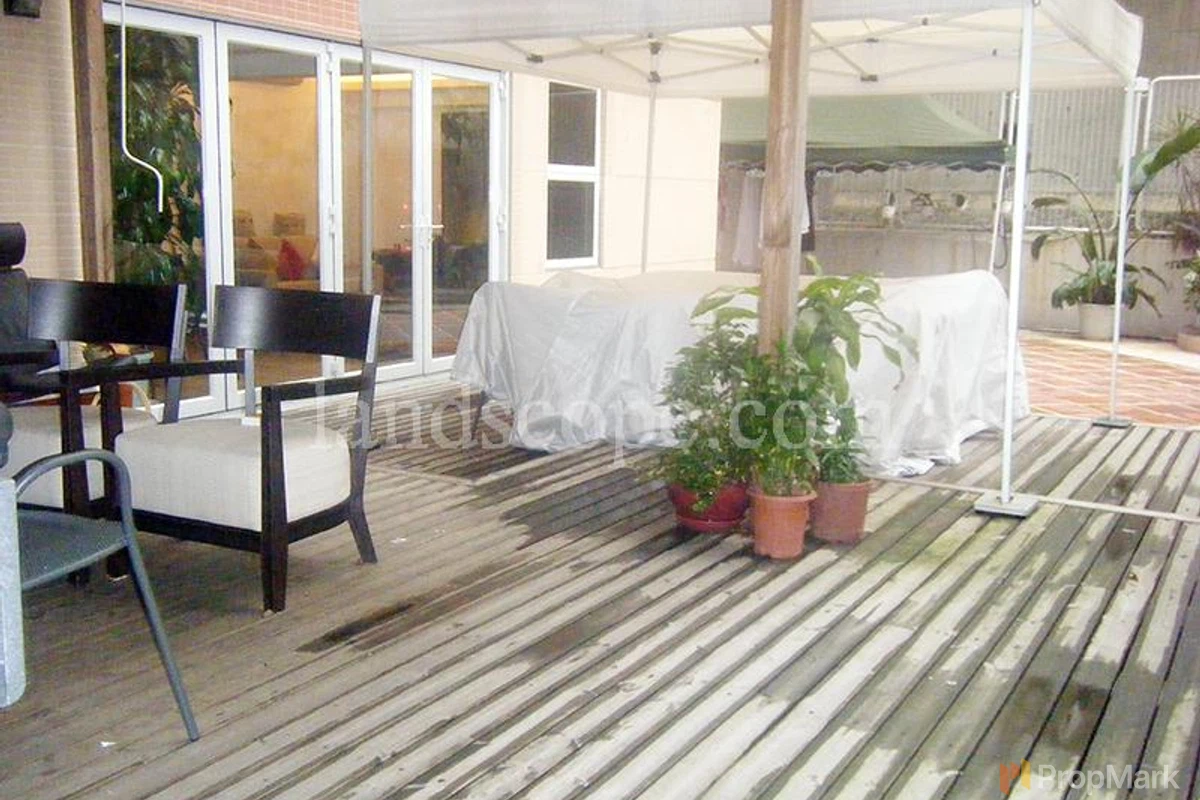 Kenville Building - Photo 3