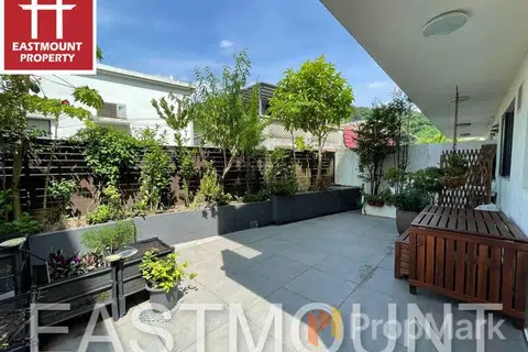 Kei Ling Ha Lo Wai, Sai Sha Road - Photo 4