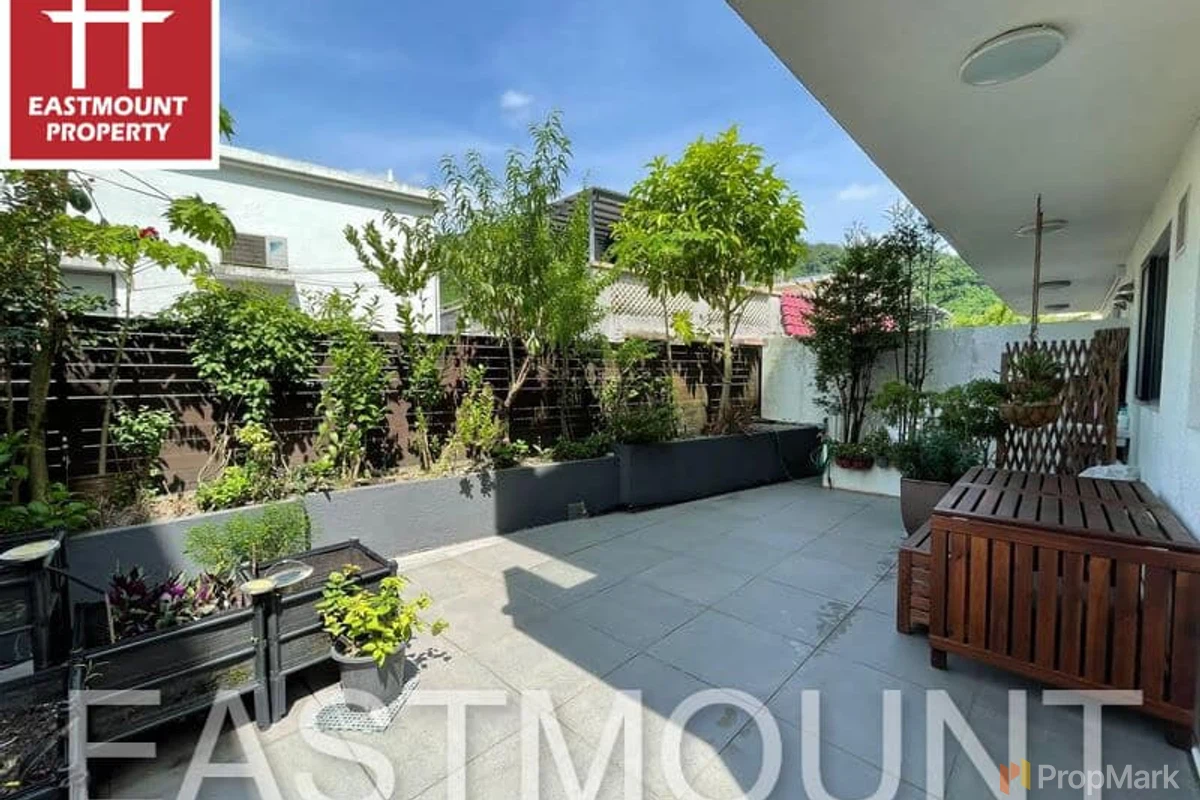 Kei Ling Ha Lo Wai, Sai Sha Road - Photo 4