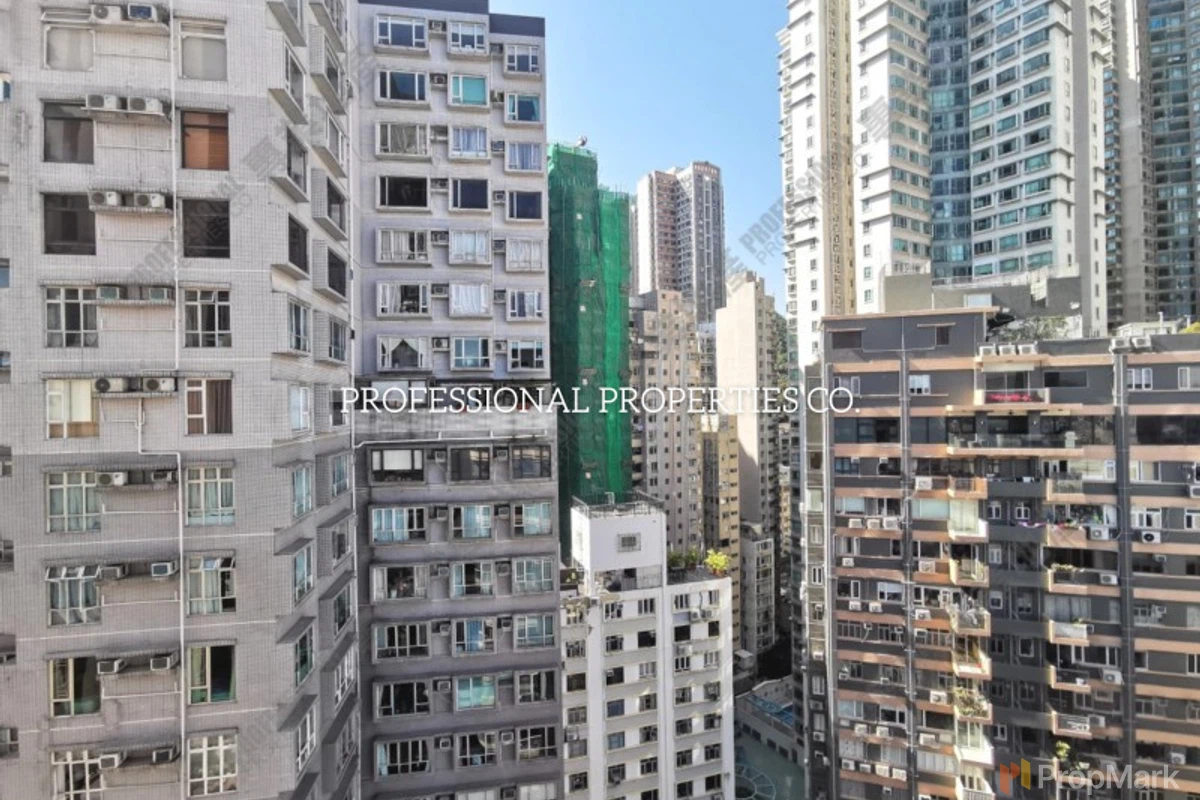 Castle One By V - 相片 21